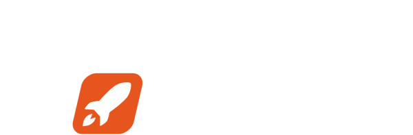 Dry Rocket